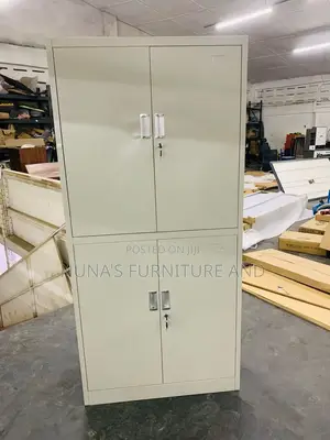 Office Cabinets