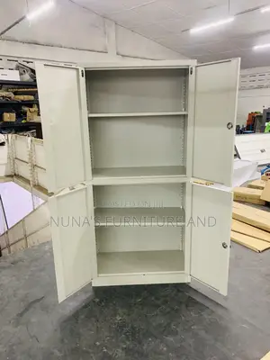 Office Cabinets
