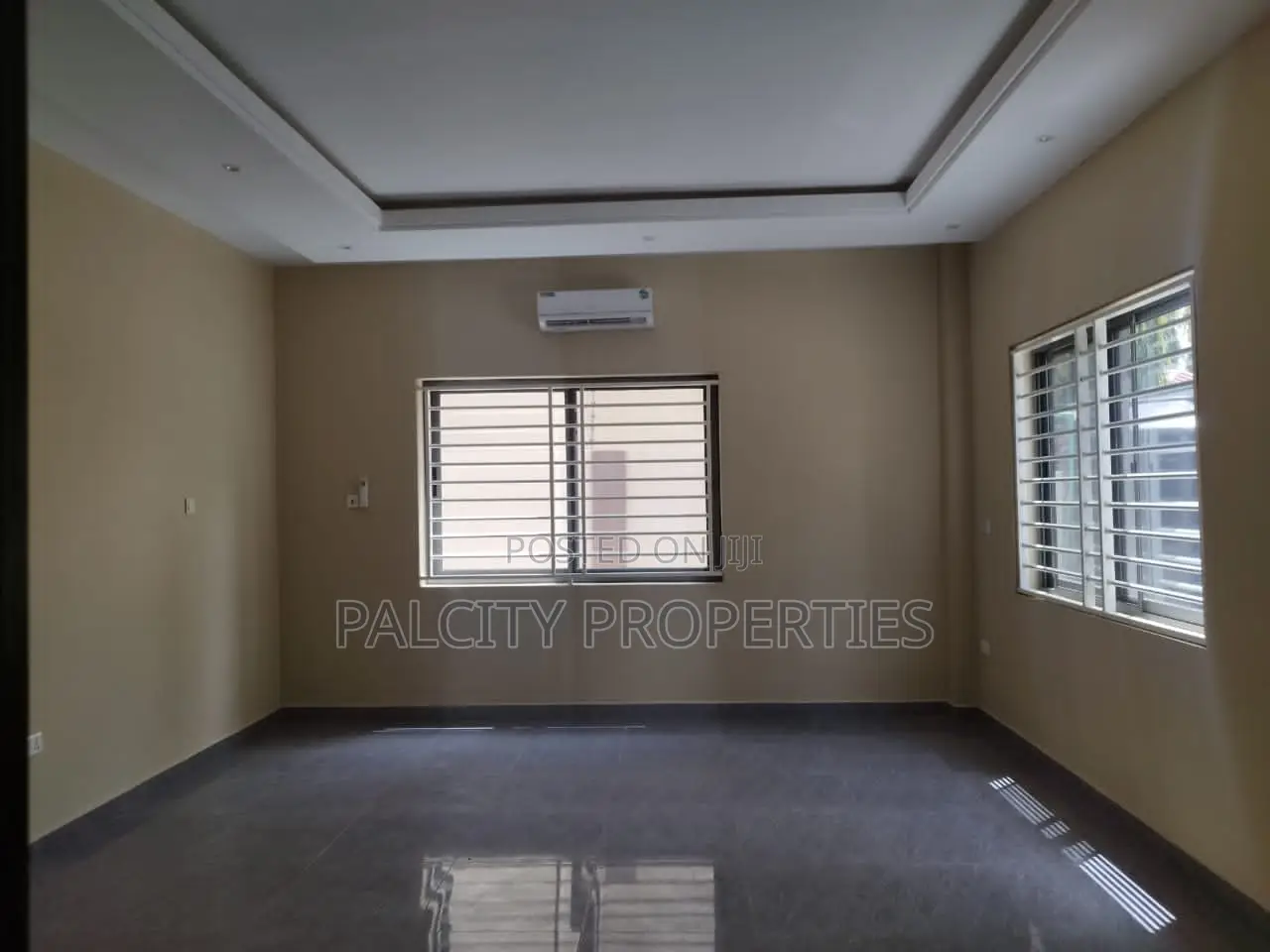 3bdrm House in Atasemanso, Kumasi Metropolitan for rent
