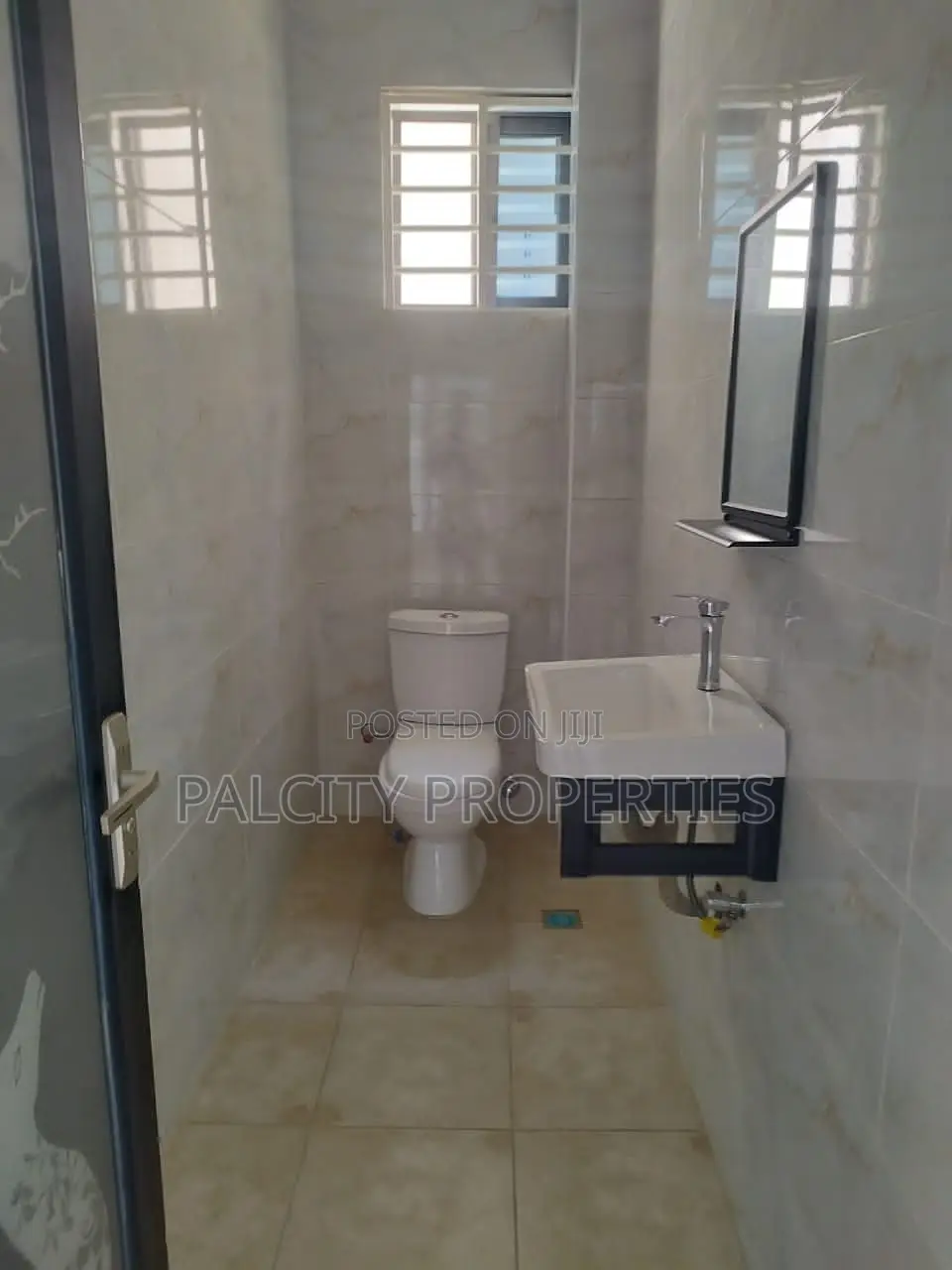 3bdrm House in Atasemanso, Kumasi Metropolitan for rent
