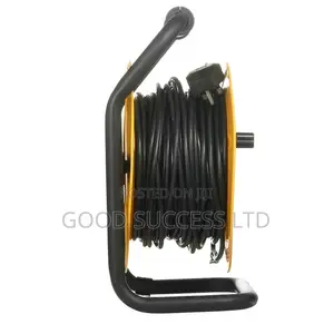 2.5mm Industrial Extension