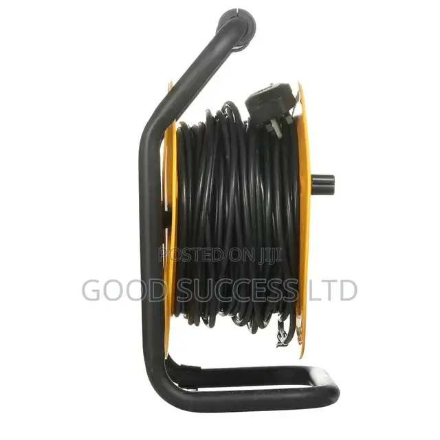 2.5mm Industrial Extension