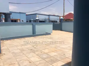 2bdrm House in Oyarifa for sale