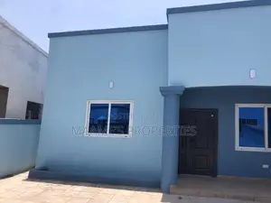 2bdrm House in Oyarifa for sale