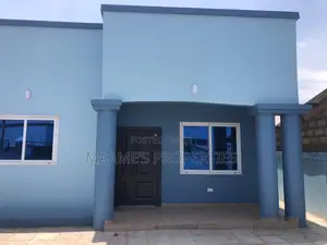 2bdrm House in Oyarifa for sale