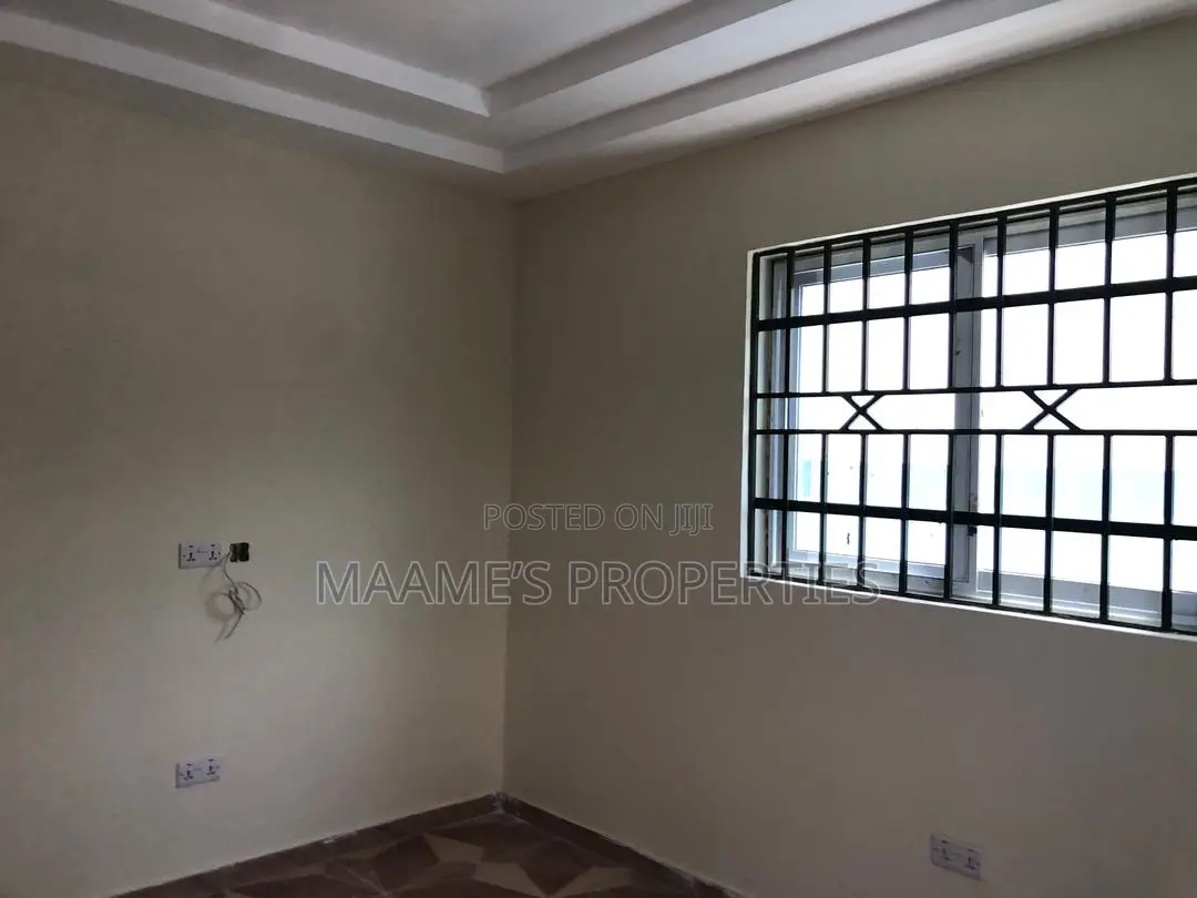 2bdrm House in Oyarifa for sale