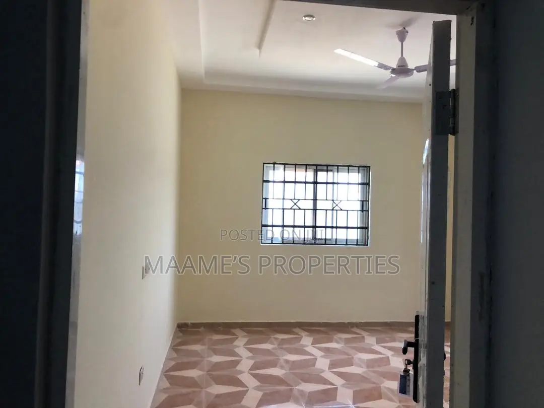 2bdrm House in Oyarifa for sale