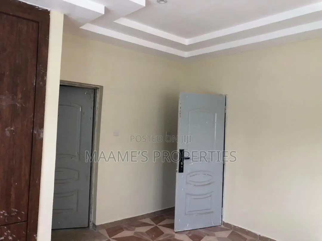 2bdrm House in Oyarifa for sale