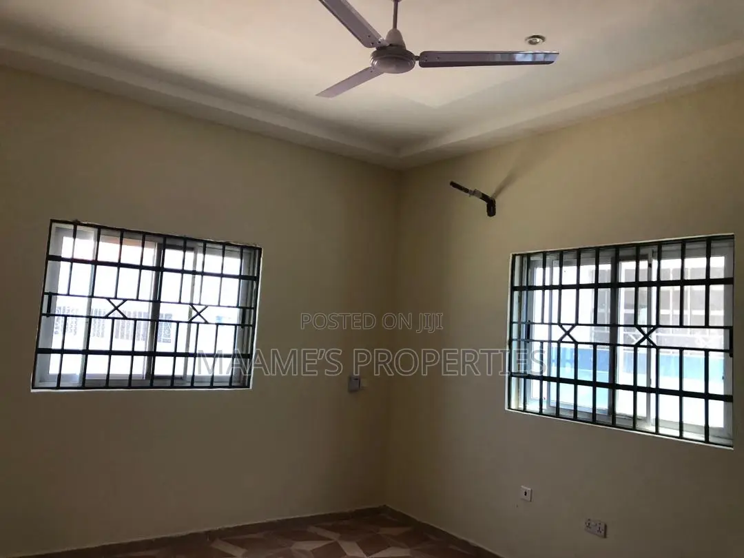 2bdrm House in Oyarifa for sale