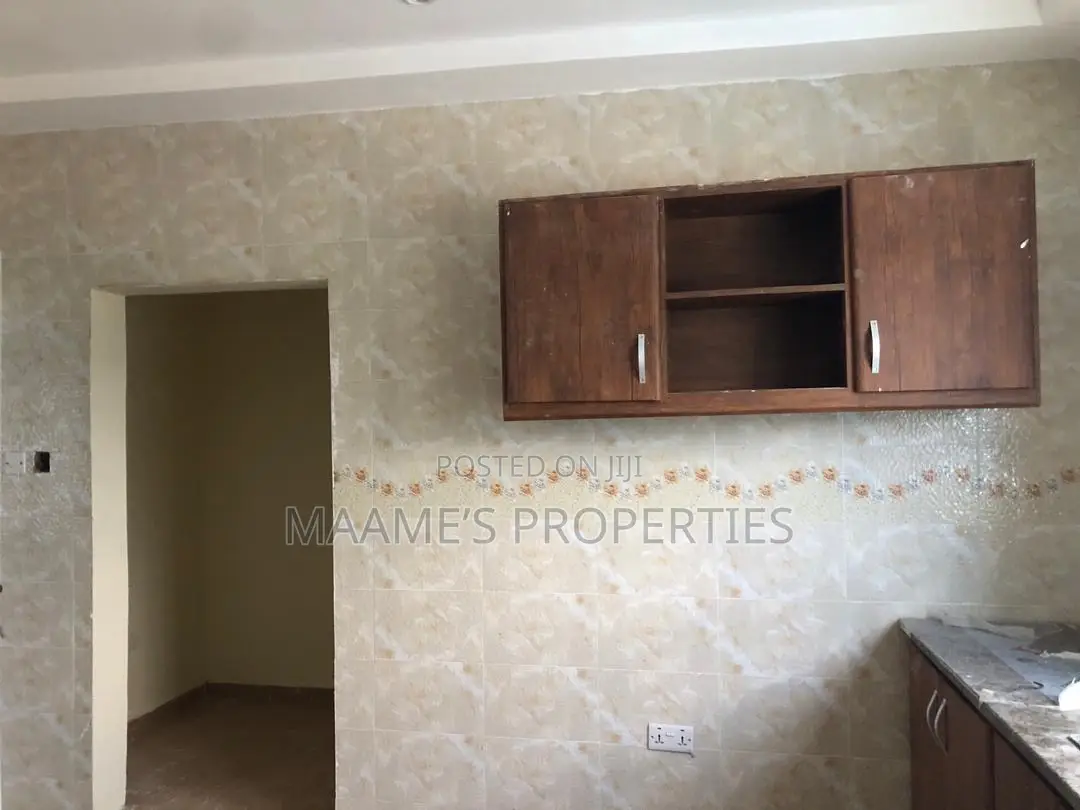 2bdrm House in Oyarifa for sale