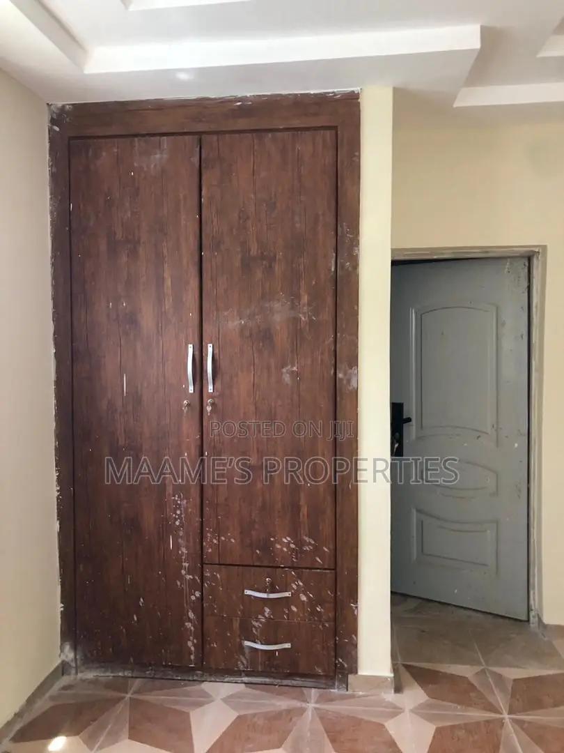 2bdrm House in Oyarifa for sale