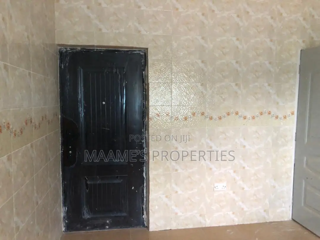 2bdrm House in Oyarifa for sale