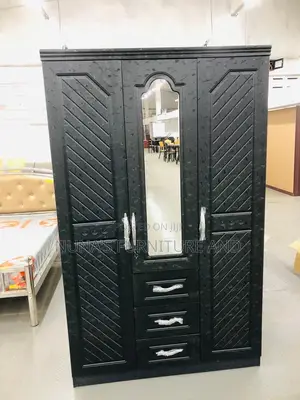 Wardrobe Wardrobe