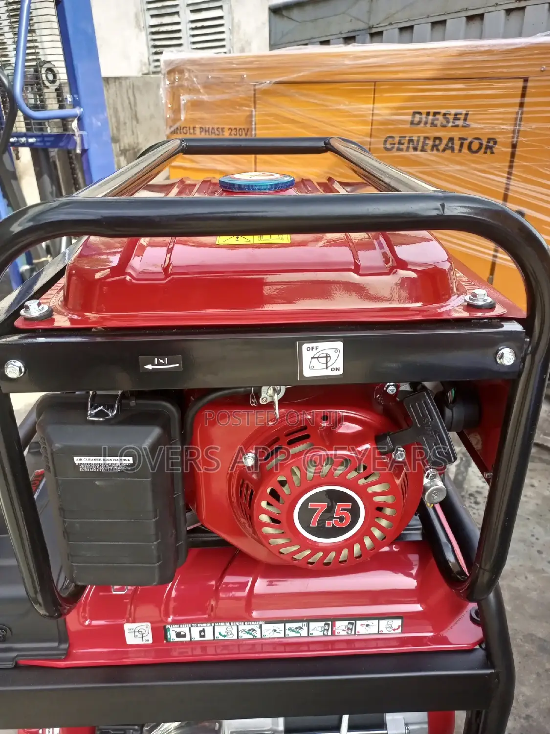 Best Honda Generator Generator Generator Generator Generator