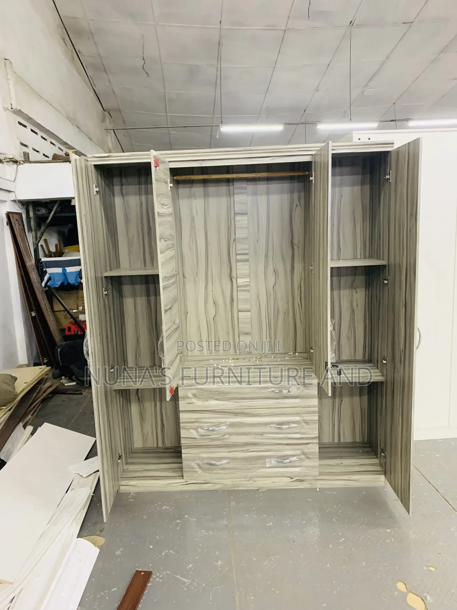 Wardrobes Wardrobe