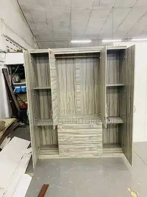 Wardrobes Wardrobe
