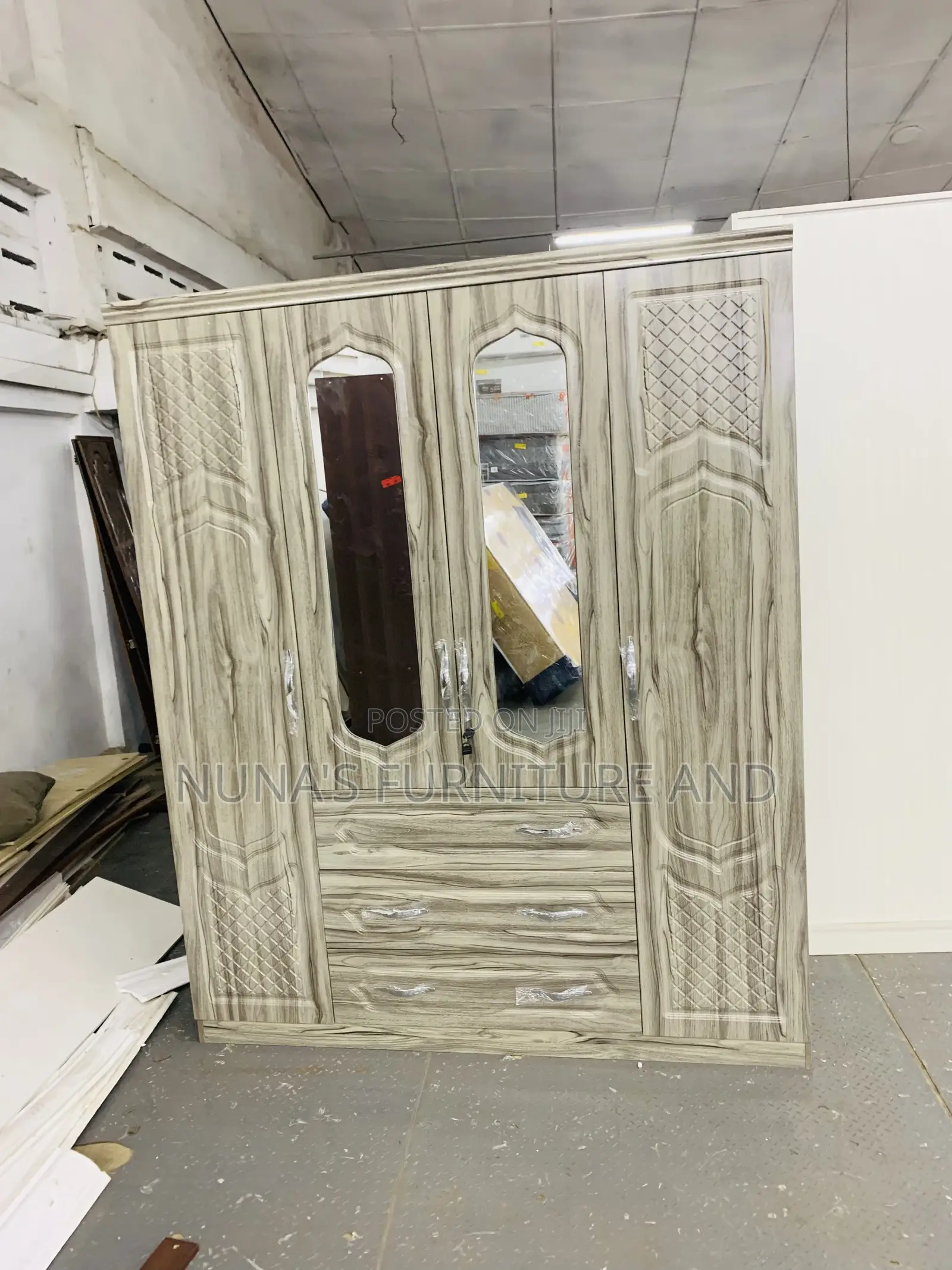 Wardrobes Wardrobe
