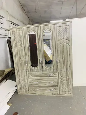 Wardrobes Wardrobe