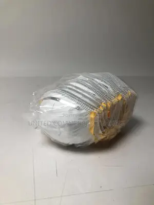 Participate Respirators