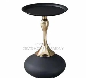 Side / Accent Table