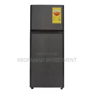 TCL-Top-Mount-Fridge-118ltrs-F118tm