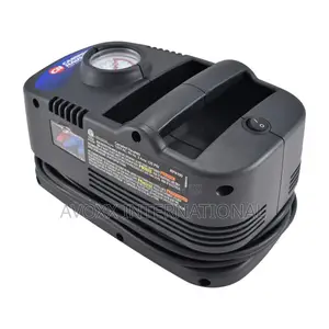The Campbell Hausfeld 120-Volt Inflator (RP410099AV)