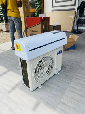 Purchase Nasco 1.5hp Split Type Air Conditioner(White).