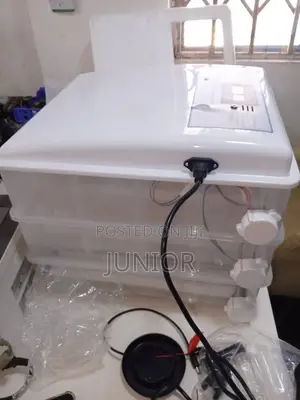 Automatic Egg Incubators.Call 4 Cost.24 - 50,000+ Capacities