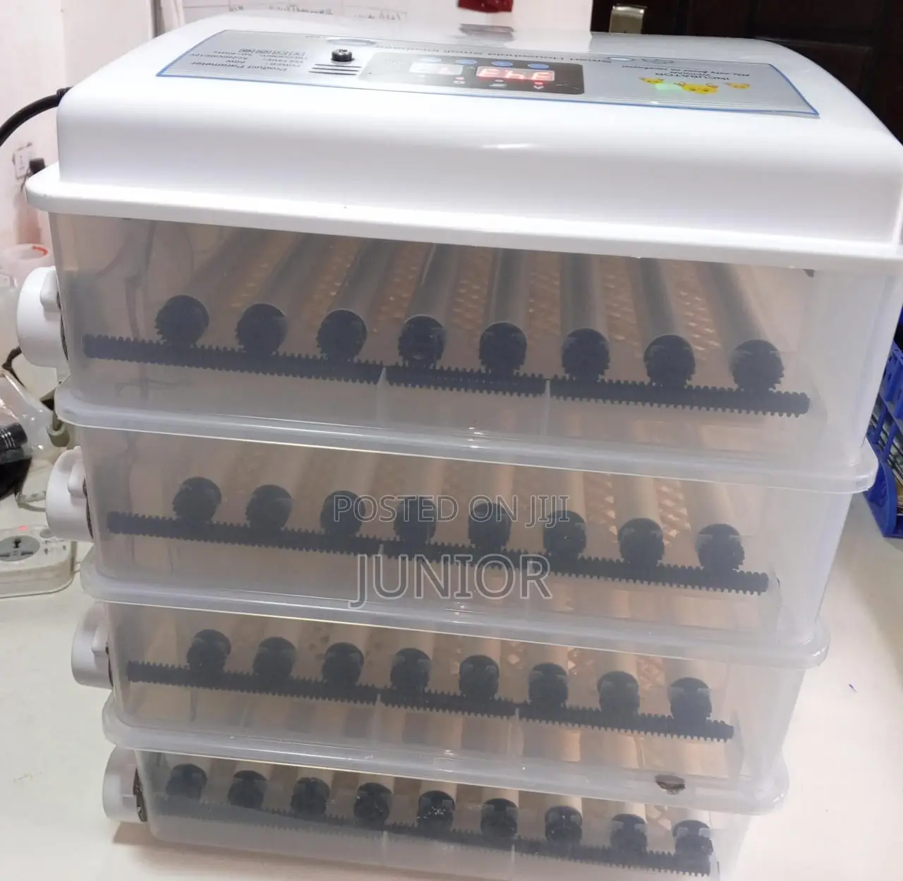 Automatic Egg Incubators.Call 4 Cost.24 - 50,000+ Capacities