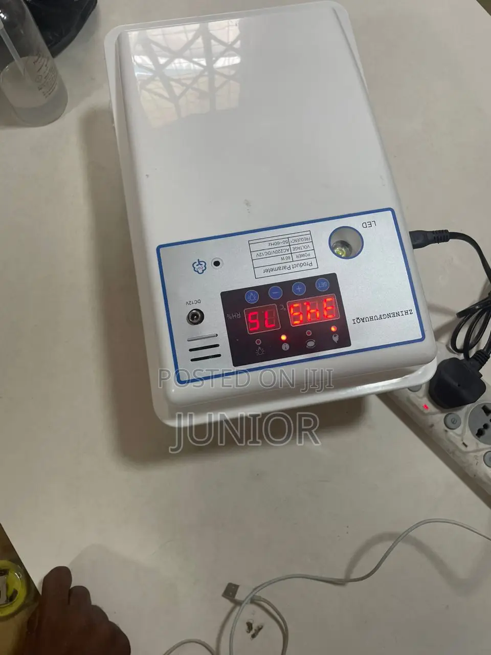 Automatic Egg Incubators.Call 4 Cost.24 - 50,000+ Capacities