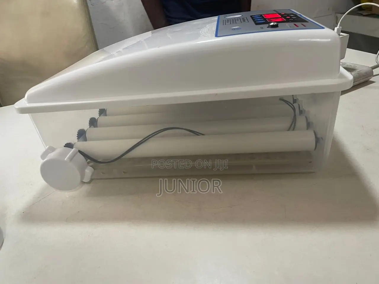 Automatic Egg Incubators.Call 4 Cost.24 - 50,000+ Capacities