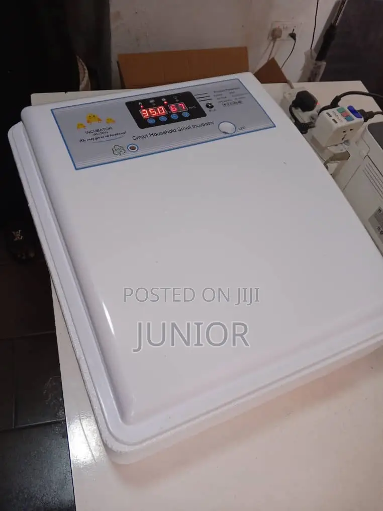Automatic Egg Incubators.Call 4 Cost.24 - 50,000+ Capacities