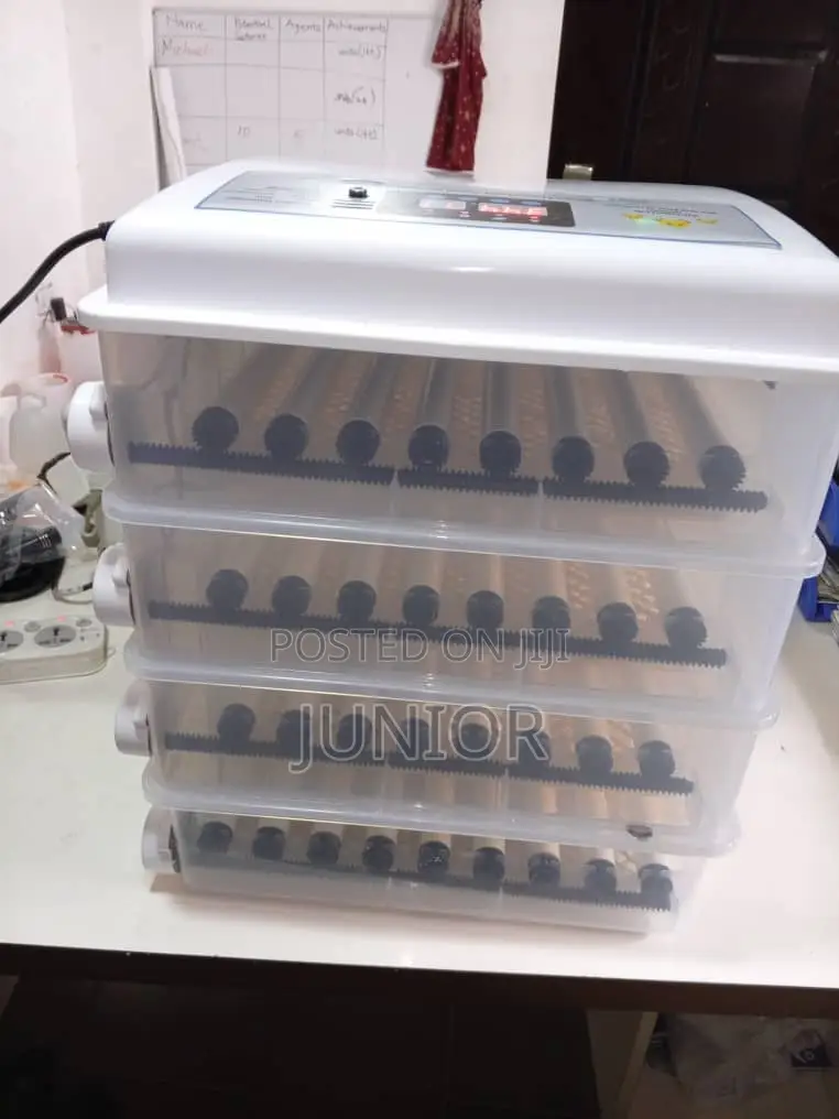 Automatic Egg Incubators.Call 4 Cost.24 - 50,000+ Capacities