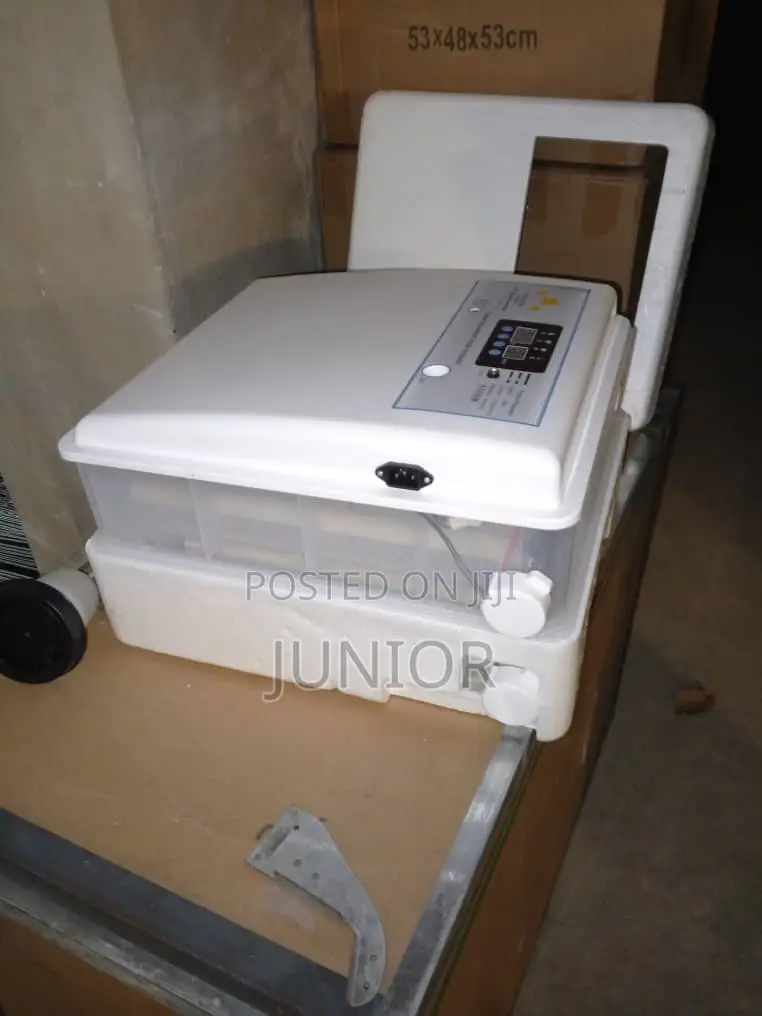 Automatic Egg Incubators.Call 4 Cost.24 - 50,000+ Capacities