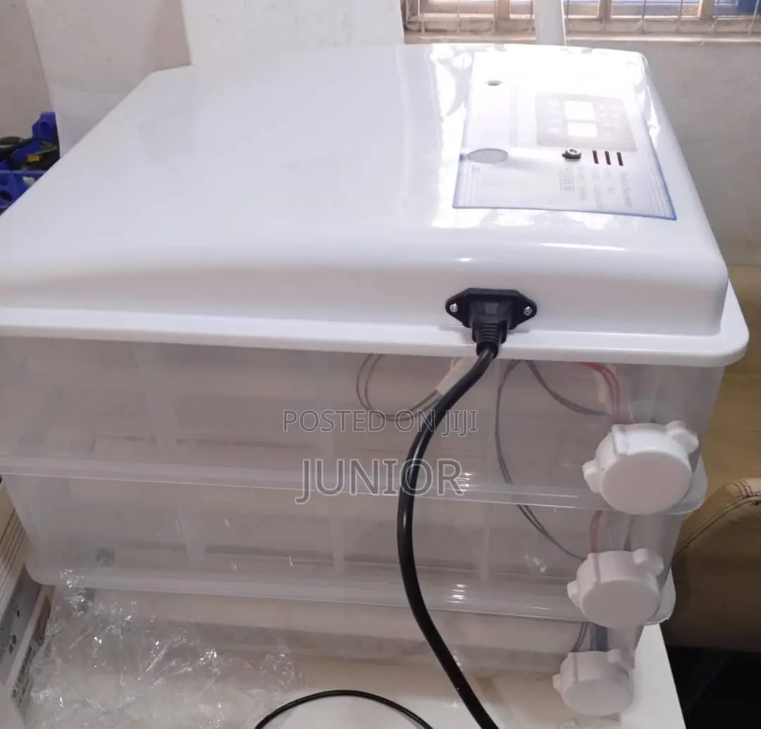 Automatic Egg Incubators.Call 4 Cost.24 - 50,000+ Capacities