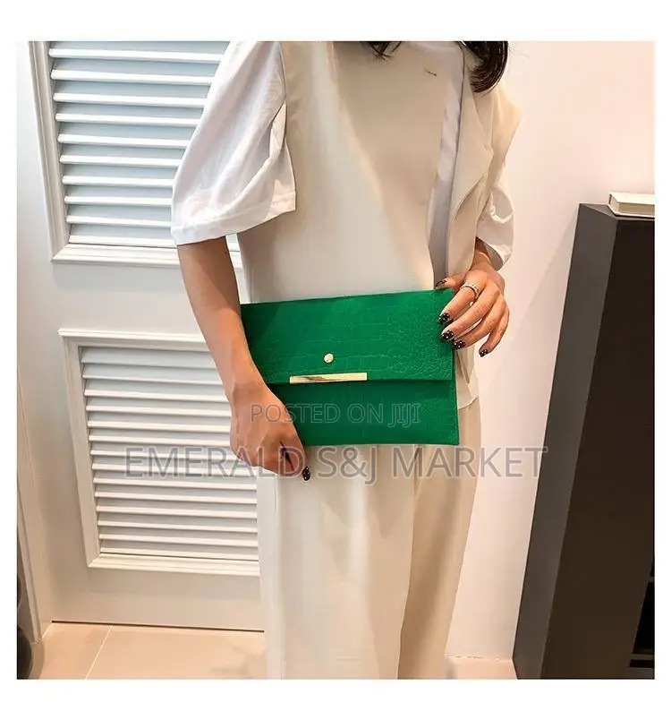 Ladies Purse