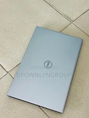 Laptop HP ZBook Firefly G8 16GB Intel Core I5 SSHD (Hybrid) 256GB