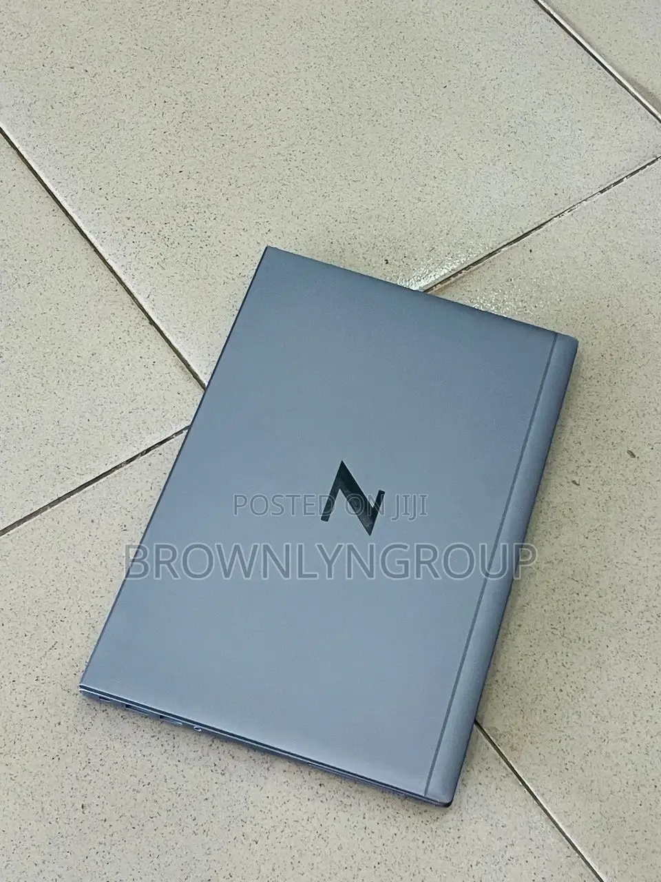 Laptop HP ZBook Firefly G8 16GB Intel Core I5 SSHD (Hybrid) 256GB