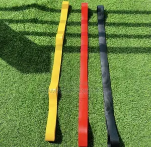 Training Band for Sale at Co Price