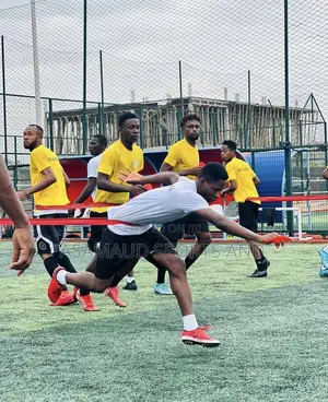 Training Band for Sale at Co Price