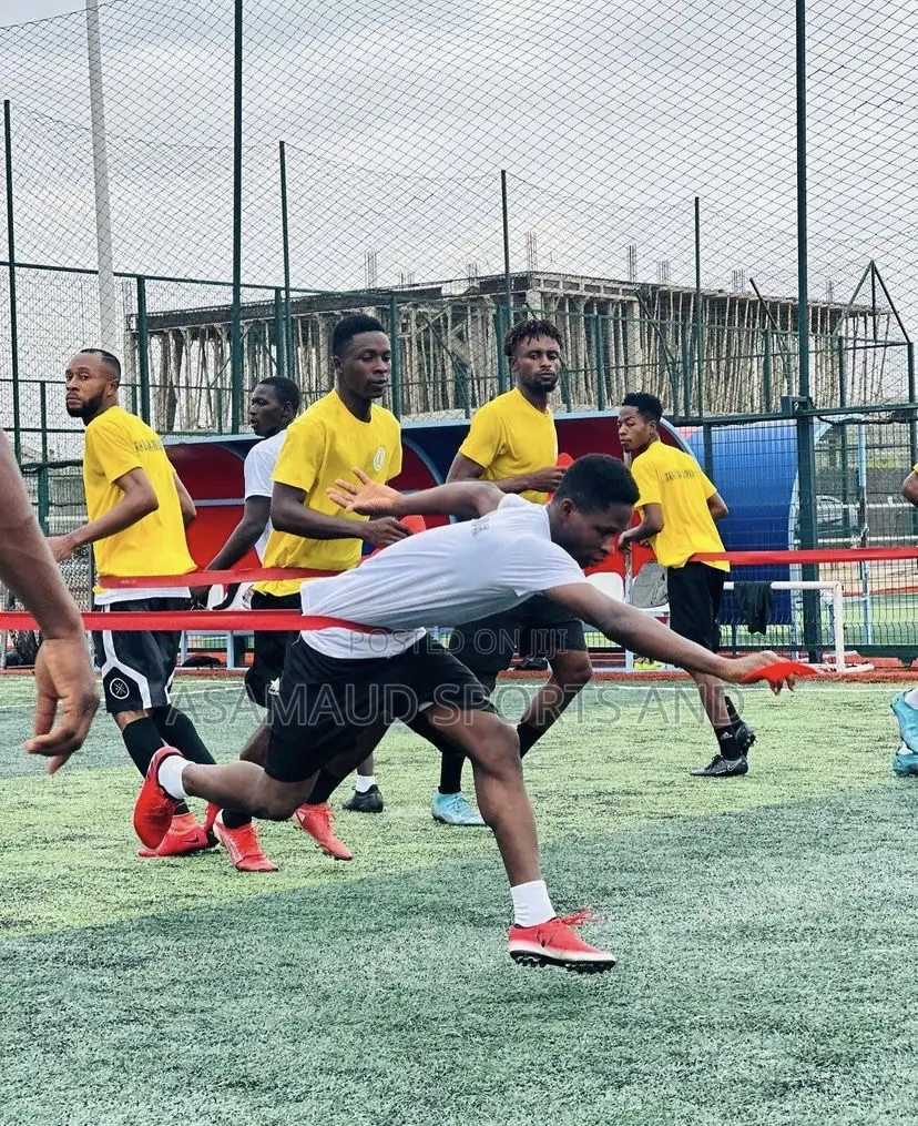 Training Band for Sale at Co Price