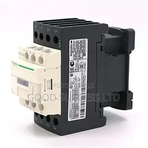 50A Schneider Contactor