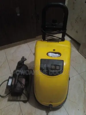Commercial Washing Machine for Sale,