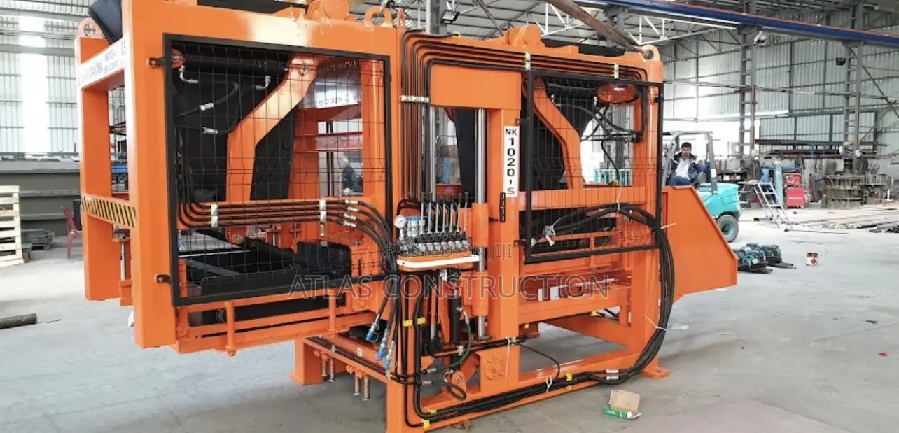Where Quality Meets Innovation | Made in Turkey