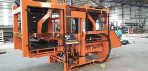 Where Quality Meets Innovation | Made in Turkey