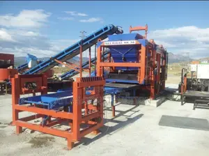 Where Quality Meets Innovation | Made in Turkey