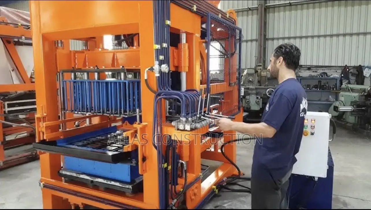 Where Quality Meets Innovation | Made in Turkey