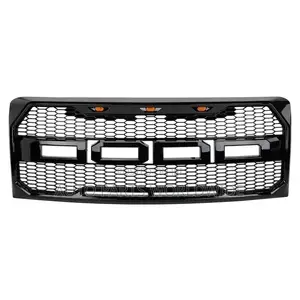 Ford F150 Grill 2008-2014