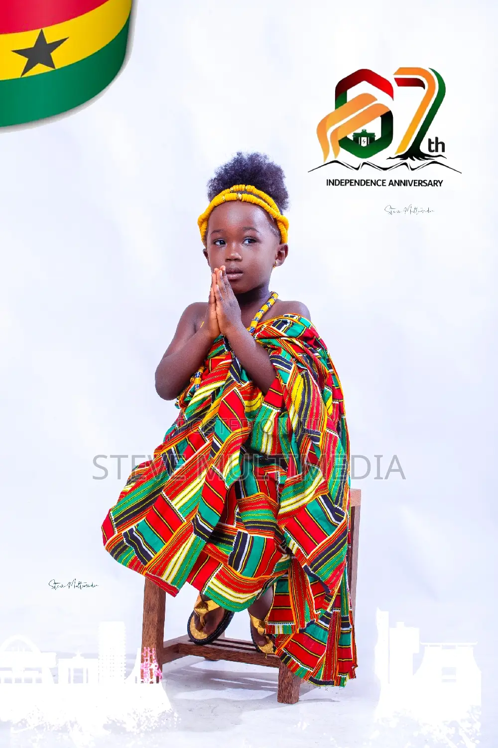 Photography Services