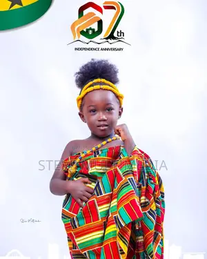 Photography Services